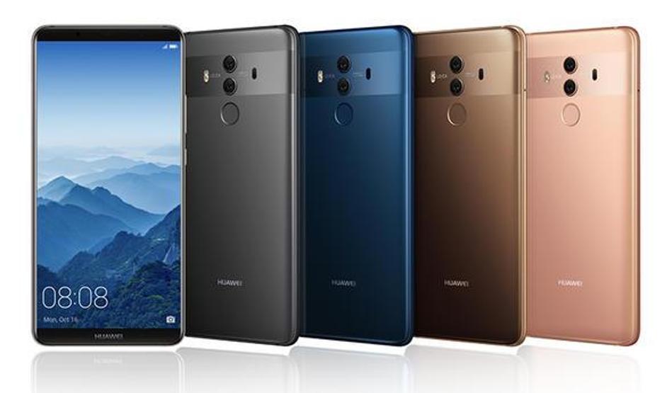Telefonların batarya süresini uzatmak mümkün İşte yapmanız gerekenler