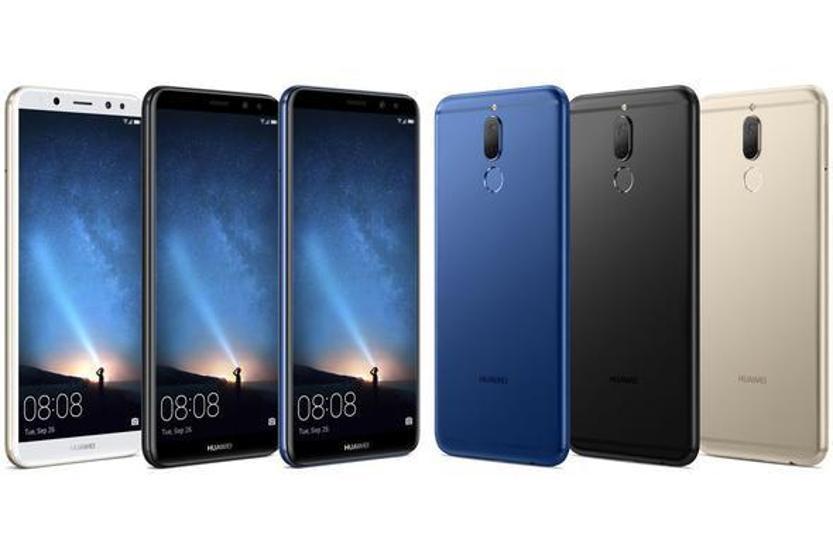 Telefonların batarya süresini uzatmak mümkün İşte yapmanız gerekenler