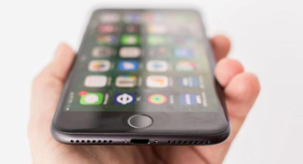 Telefonların batarya süresini uzatmak mümkün İşte yapmanız gerekenler