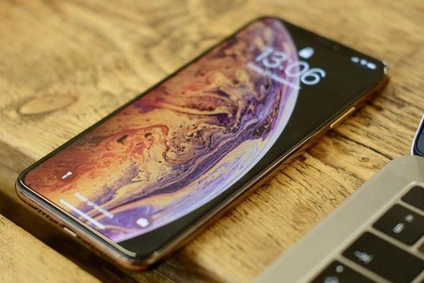 Telefonların batarya süresini uzatmak mümkün İşte yapmanız gerekenler
