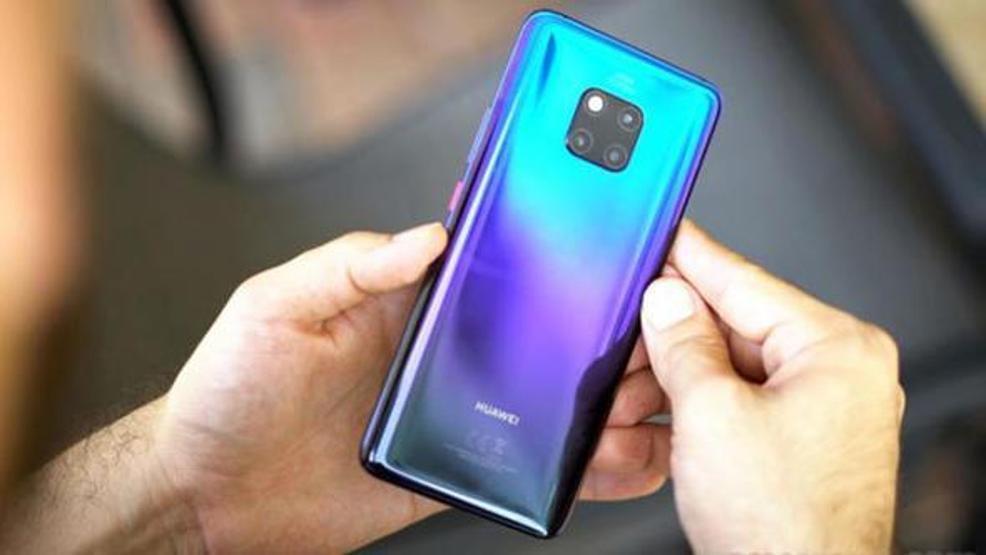 Telefonların batarya süresini uzatmak mümkün İşte yapmanız gerekenler