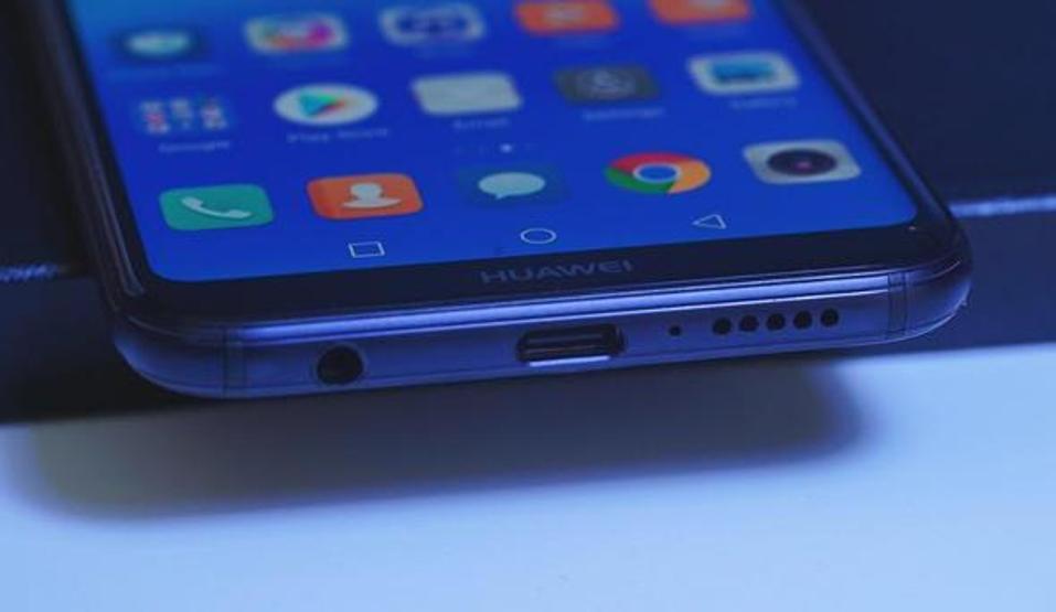 Telefonların batarya süresini uzatmak mümkün İşte yapmanız gerekenler