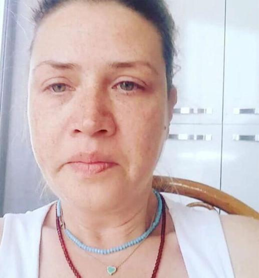 Doğa Beklerizin son haline çok şaşıracaksınız
