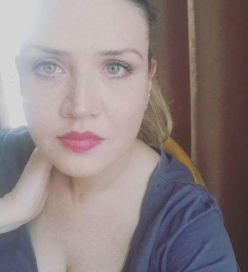 Doğa Beklerizin son haline çok şaşıracaksınız