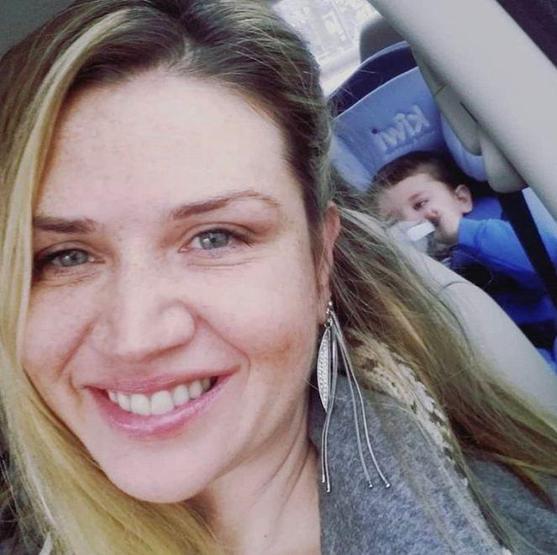 Doğa Beklerizin son haline çok şaşıracaksınız