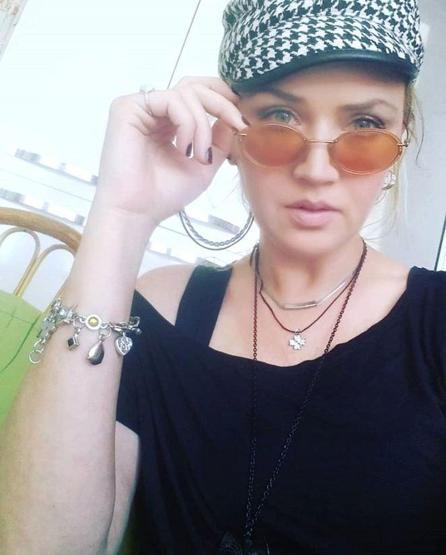 Doğa Beklerizin son haline çok şaşıracaksınız
