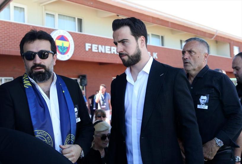 Metin Aşık son yolculuğuna uğurlandı