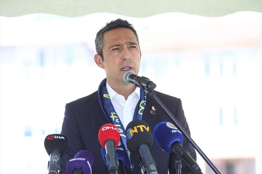 Metin Aşık son yolculuğuna uğurlandı