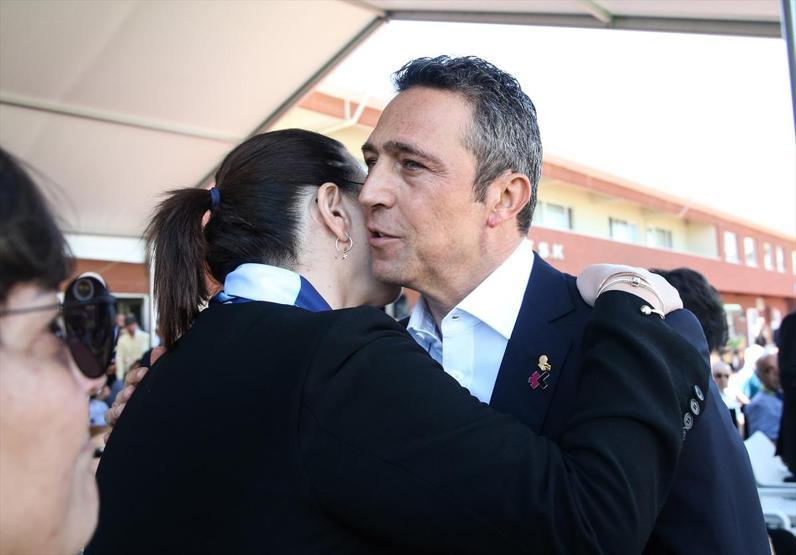 Metin Aşık son yolculuğuna uğurlandı