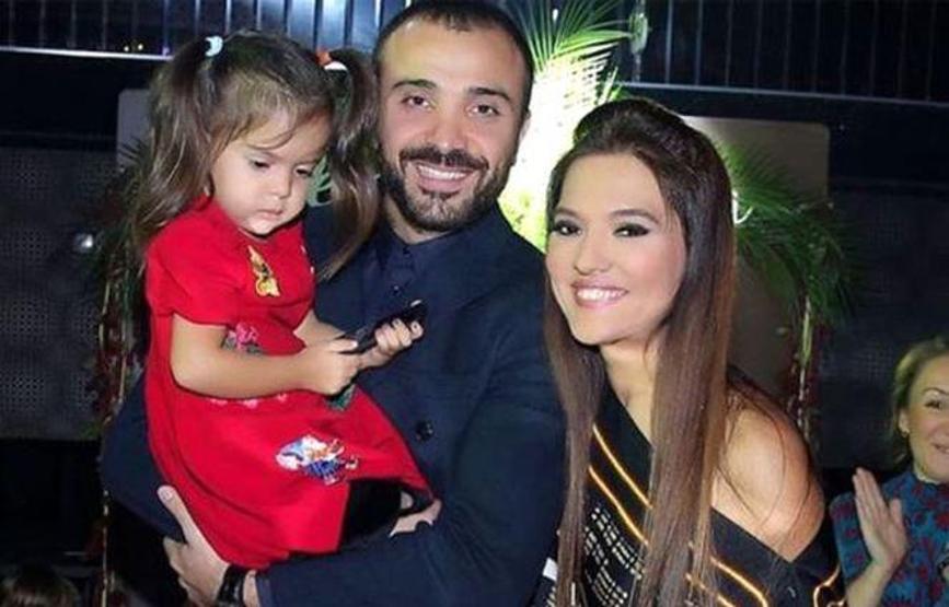 Demet Akalın: Hamileyken kendimi şişlemeyi düşündüm