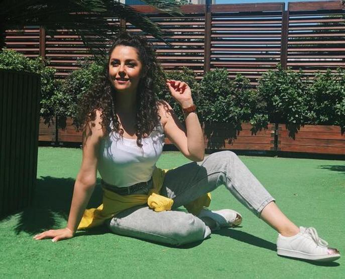 Ünlü oyuncu kortizon tedavisi görmüştü Son hali şaşırttı