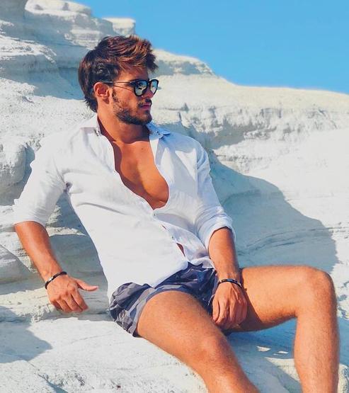 Aşk-ı Memnunun Bülenti son haliyle şaşırttı