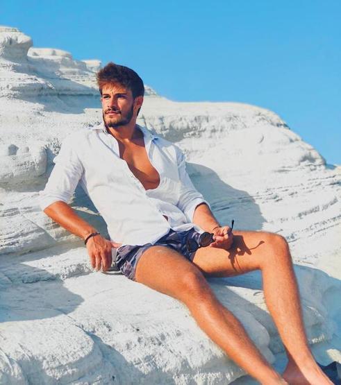 Aşk-ı Memnunun Bülenti son haliyle şaşırttı