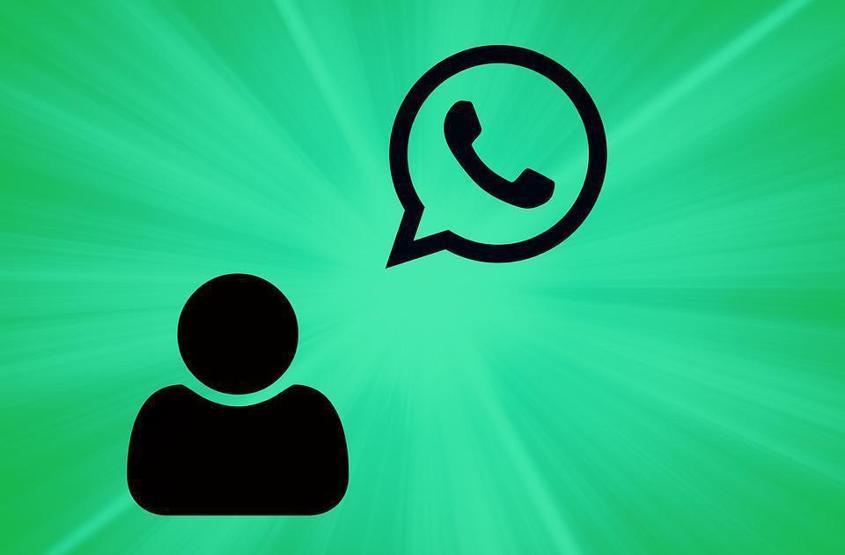 5 adımda internetsiz WhatsApp kullanmanın yolu