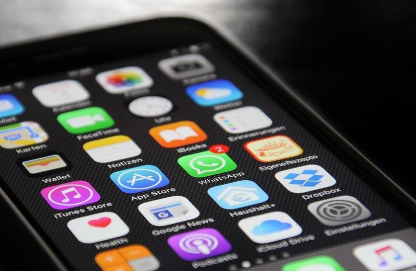5 adımda internetsiz WhatsApp kullanmanın yolu