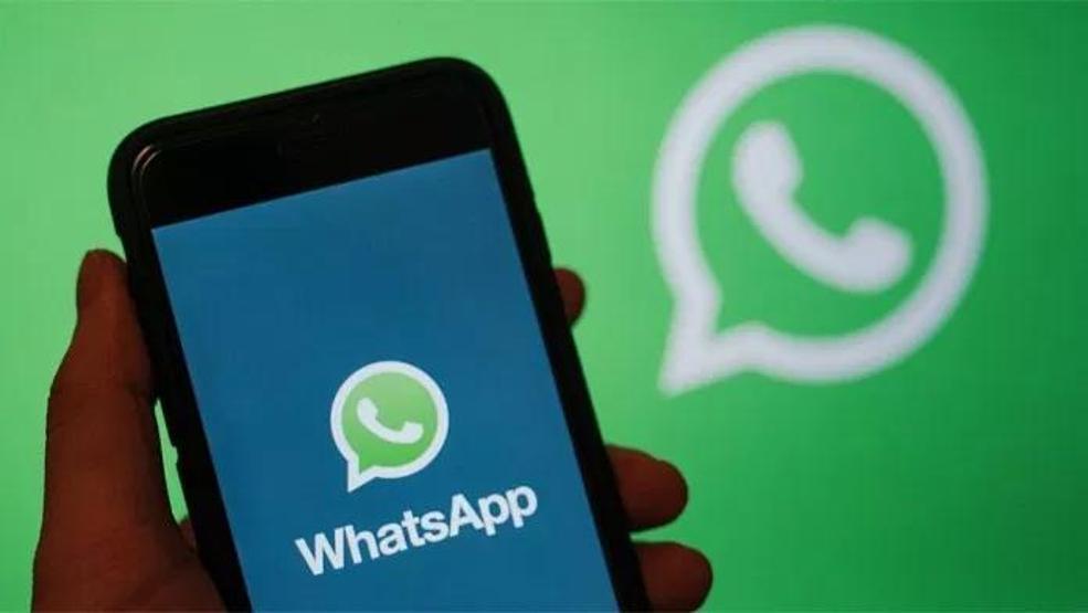 5 adımda internetsiz WhatsApp kullanmanın yolu