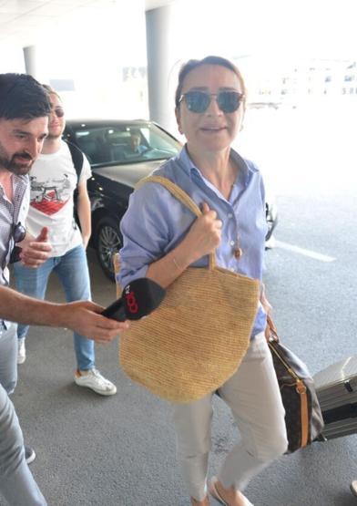 En acı bayram
