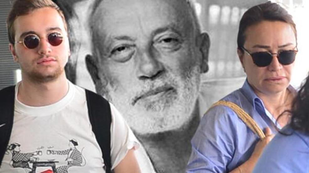 En acı bayram