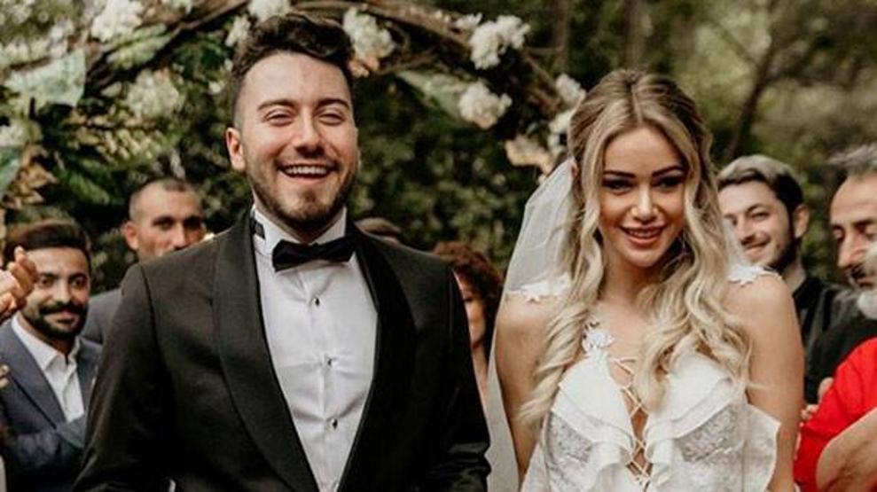 Enes Batura şok Evlilik oyunu işe yaramadı