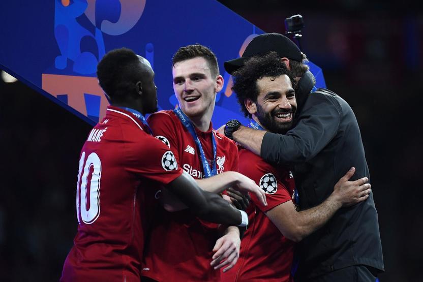 UEFA sıralaması güncellendi