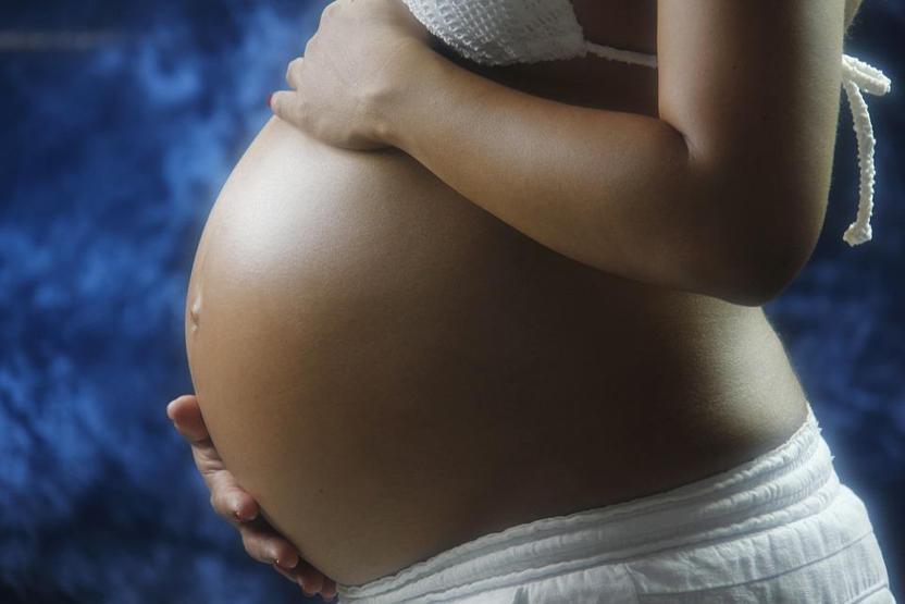 Tüp bebek tedavisinde dikkat edilmesi gerekenler