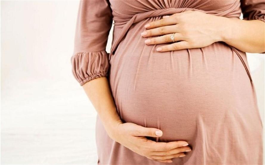 Tüp bebek tedavisinde dikkat edilmesi gerekenler