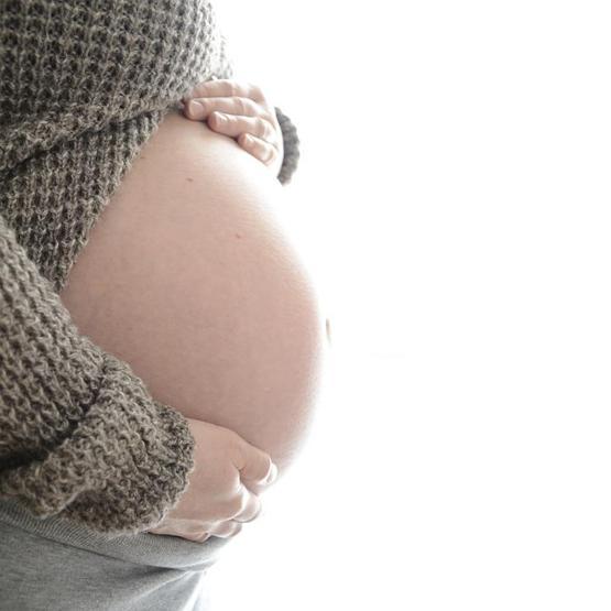 Tüp bebek tedavisinde dikkat edilmesi gerekenler