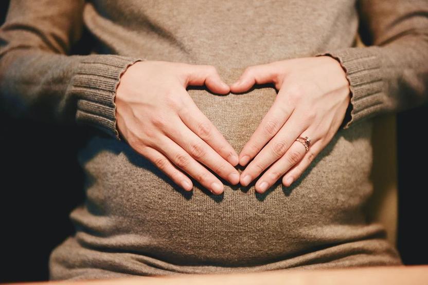 Tüp bebek tedavisinde dikkat edilmesi gerekenler