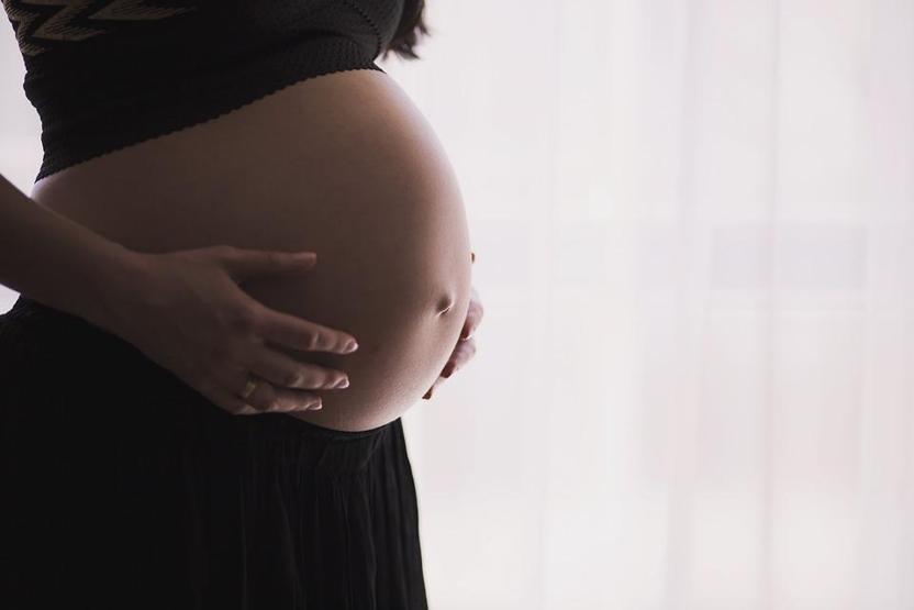 Tüp bebek tedavisinde dikkat edilmesi gerekenler