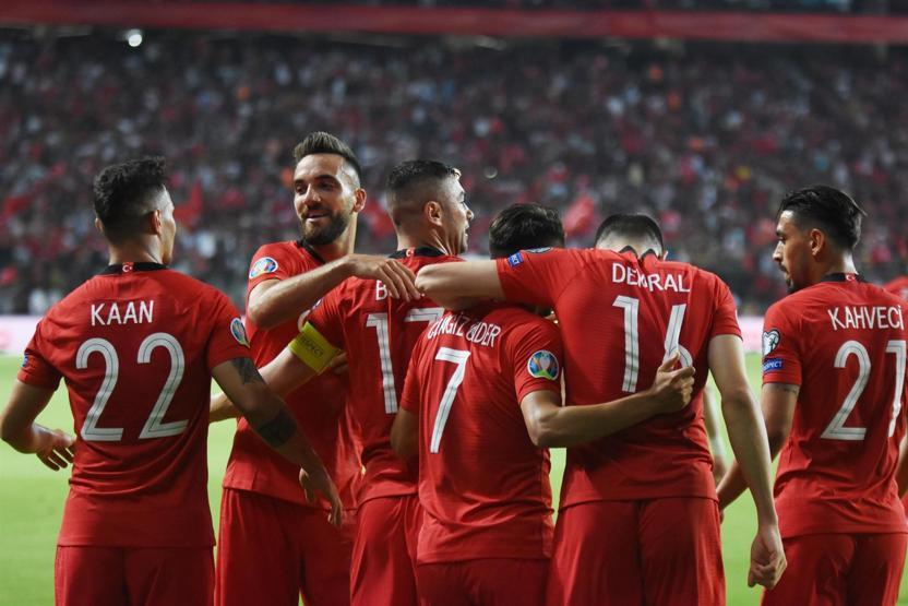 Emre Mordan ikinci paylaşım