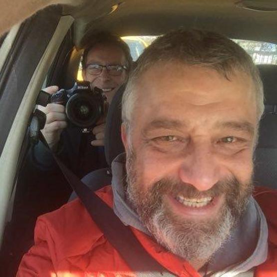 Ünlü oyuncu Haktan Pak hayatını kaybetti