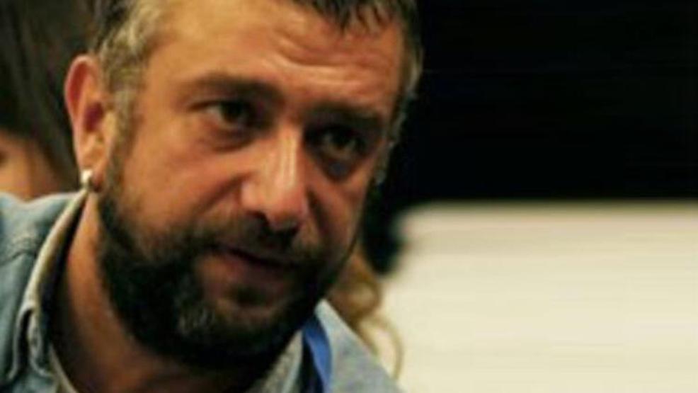 Ünlü oyuncu Haktan Pak hayatını kaybetti