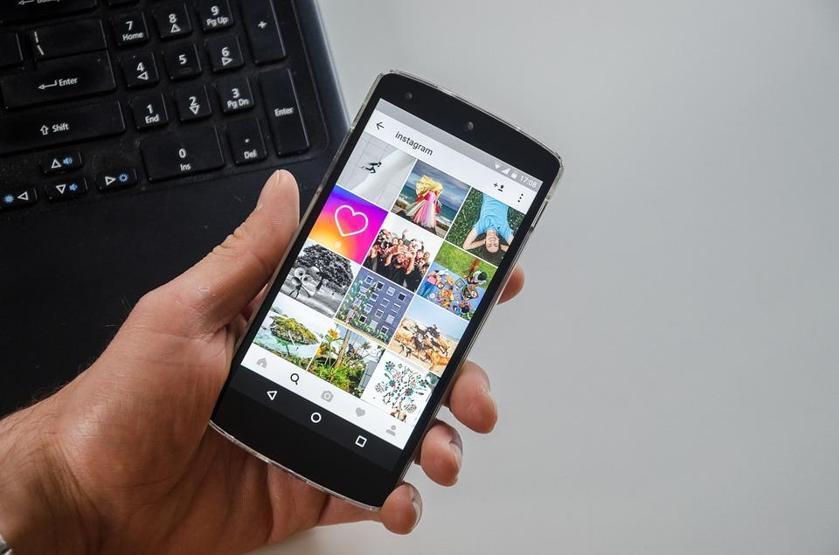 Instagram kullanıcılarına müjde verildi Artık daha az kullanılacak