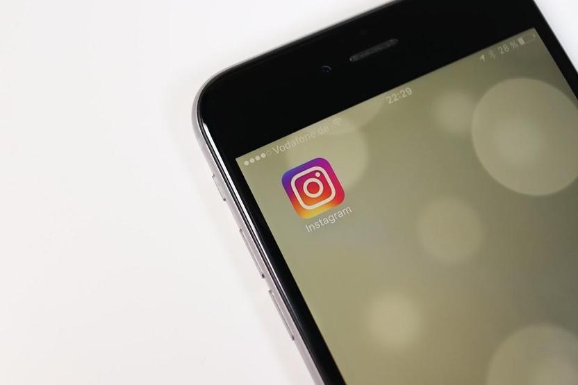 Instagram kullanıcılarına müjde verildi Artık daha az kullanılacak