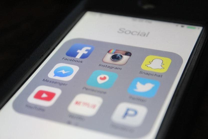 Instagram kullanıcılarına müjde verildi Artık daha az kullanılacak