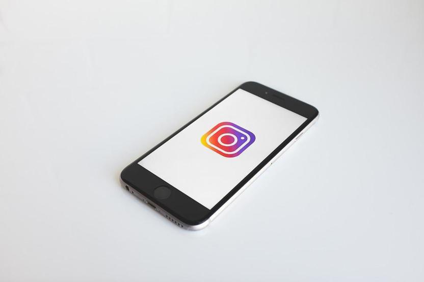 Instagram kullanıcılarına müjde verildi Artık daha az kullanılacak