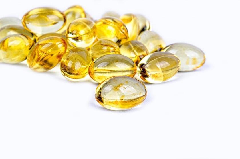 Mutsuzluğun sebebi D vitamini eksikliği olabilir