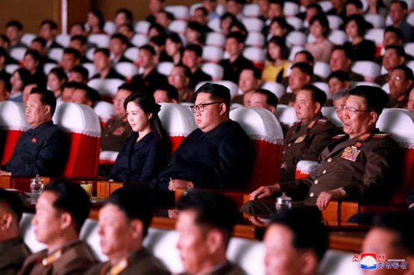 Ünlü gazeteden şaşırtan iddia: Kim Jong-unun öldürülen üvey kardeşi CIA için mi çalışıyordu