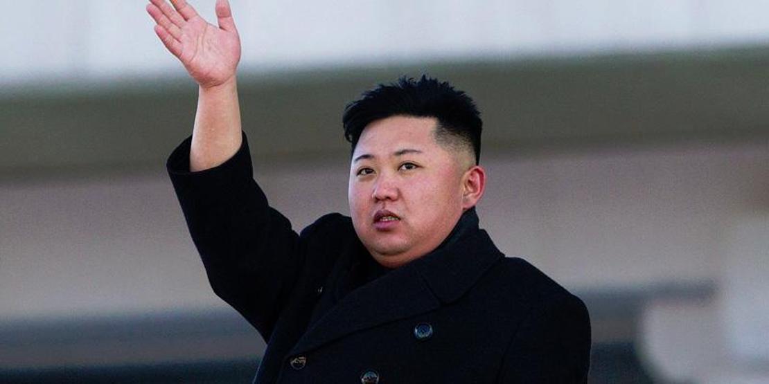 Ünlü gazeteden şaşırtan iddia: Kim Jong-unun öldürülen üvey kardeşi CIA için mi çalışıyordu