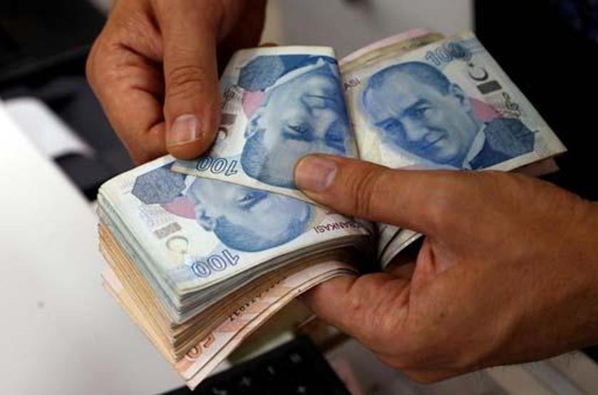 Kapsamlı destep paketi hazırlandı
