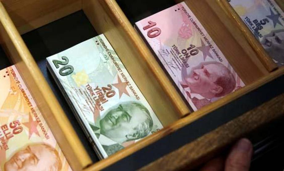 Kapsamlı destep paketi hazırlandı