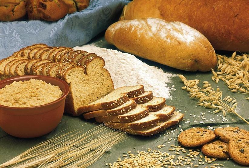 İşte zayıflatan tek besin Bilimsel olarak kanıtlandı