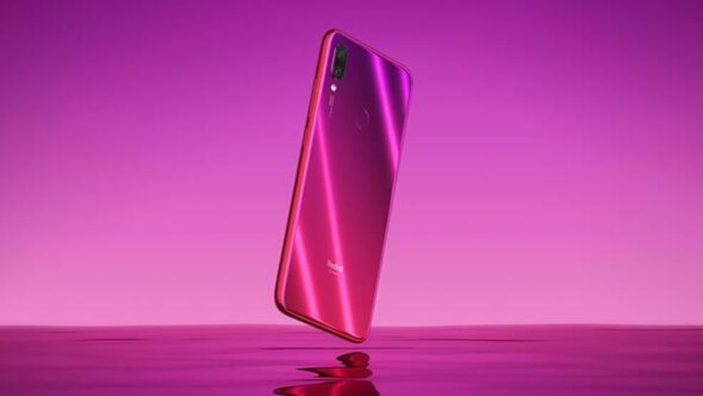 Yüksek SAR değerine sahip telefonlar