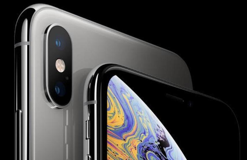 Yüksek SAR değerine sahip telefonlar