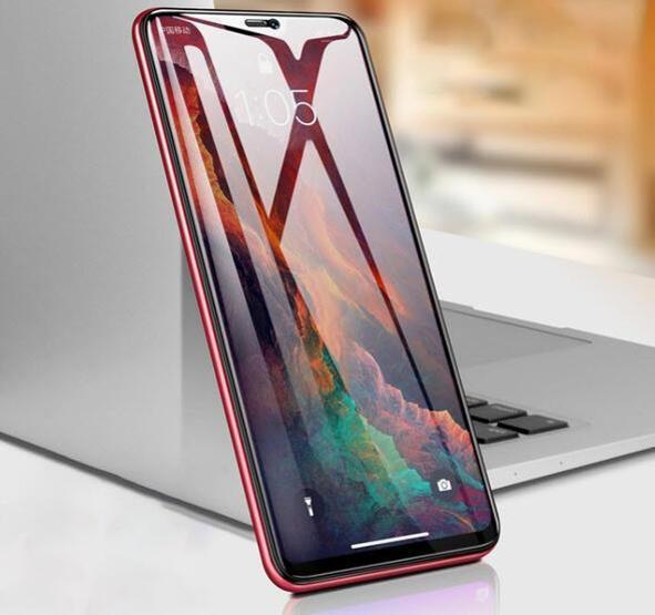 Yüksek SAR değerine sahip telefonlar