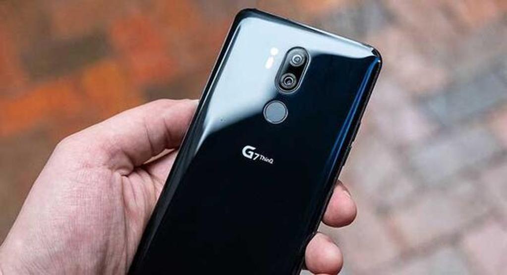 Yüksek SAR değerine sahip telefonlar