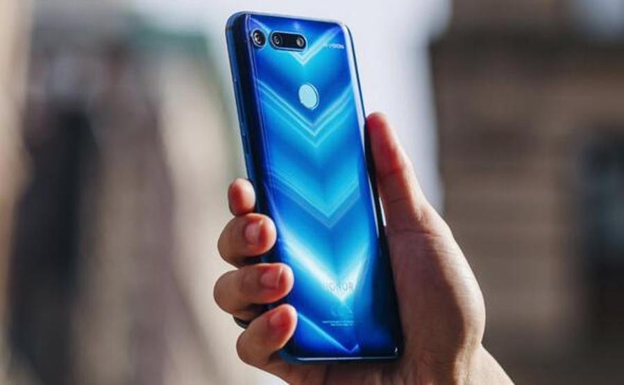 Yüksek SAR değerine sahip telefonlar