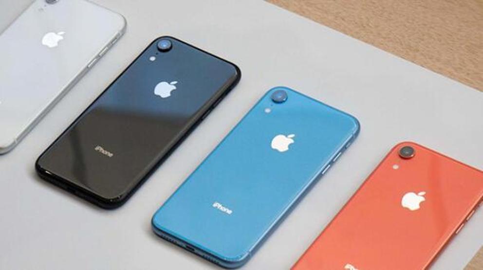 Yüksek SAR değerine sahip telefonlar