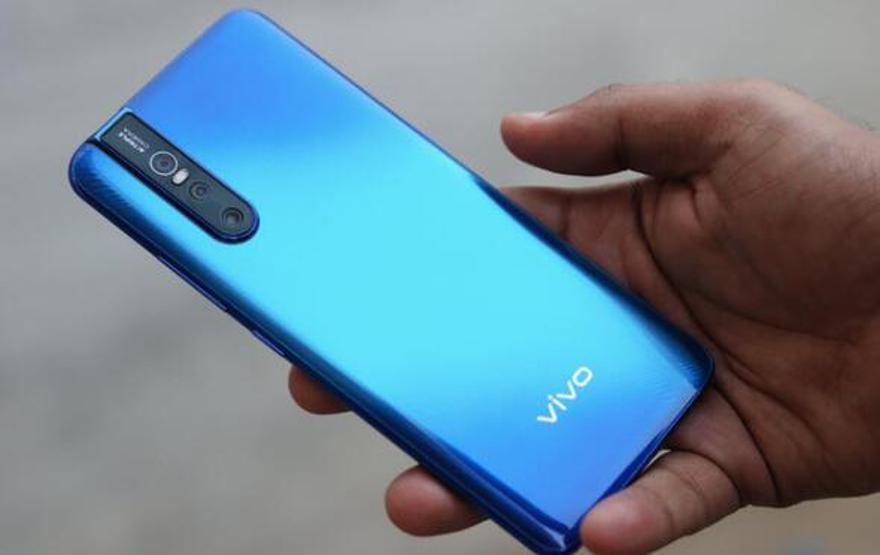 Yüksek SAR değerine sahip telefonlar