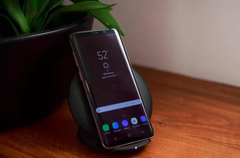Yüksek SAR değerine sahip telefonlar